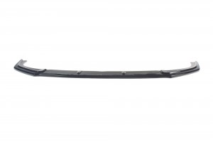 FRONT SPLITTER V.1 SUZUKI SWIFT 6 SPORT