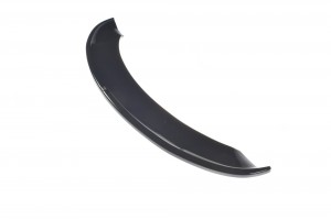 Front Splitter Tesla Model 3
