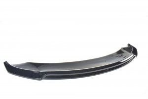 Front Splitter V.2 Tesla Model 3