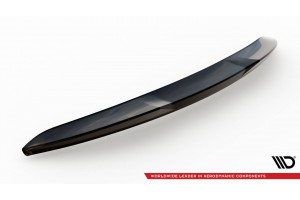 Set of Splitters Tesla Model 3 Performance Mk1 Facelift