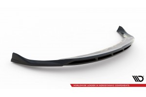 Set of Splitters Tesla Model 3 Project Highland(Facelift)