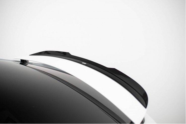 Αεροτομή Cap V.1 TESLA MODEL X