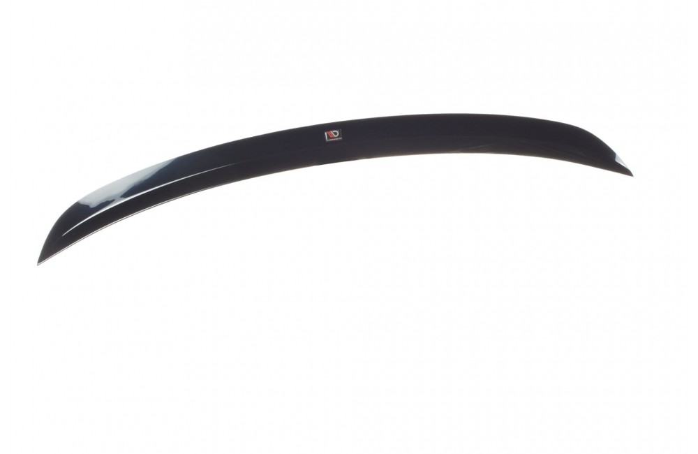Spoiler Cap V.2 TESLA MODEL X Spoiler Cap V.2 TESLA MODEL X
