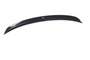 Spoiler Cap V.2 TESLA MODEL X Spoiler Cap V.2 TESLA MODEL X