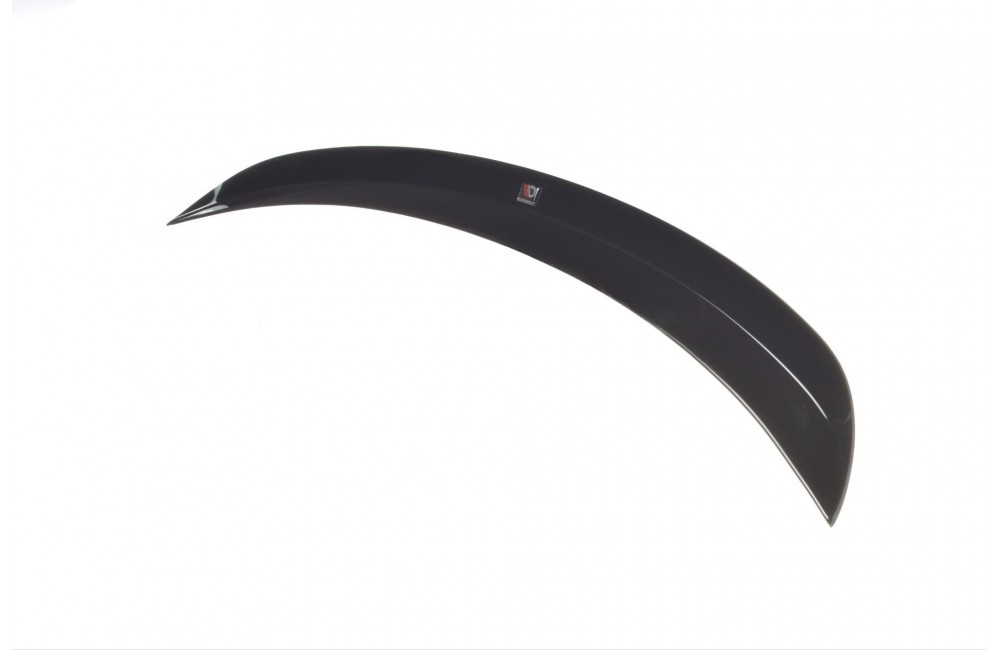 Spoiler Cap V.2 TESLA MODEL X Spoiler Cap V.2 TESLA MODEL X