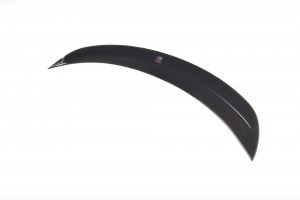 Spoiler Cap V.2 TESLA MODEL X Spoiler Cap V.2 TESLA MODEL X