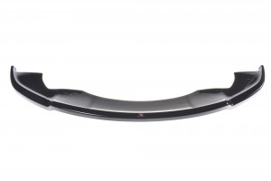 FRONT SPLITTER V.1 TESLA MODEL X
