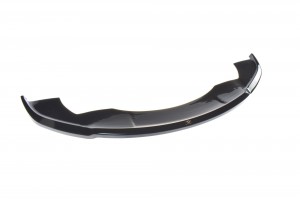 FRONT SPLITTER V.1 TESLA MODEL X