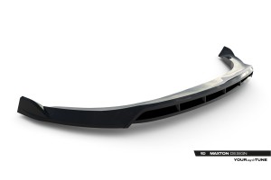 Front Splitter Tesla Model Y Premium Mk1 Facelift