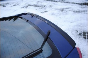 SPOILER CAP TOYOTA CELICA T23 PREFACE