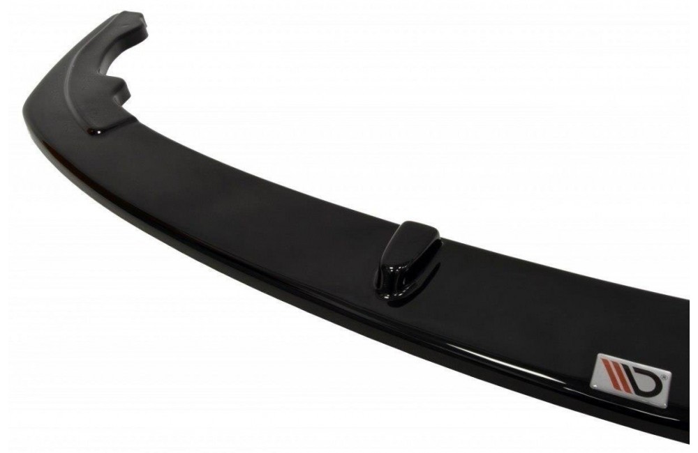 FRONT SPLITTER TOYOTA CELICA T23 TS PREFACE