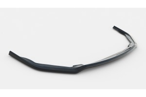 Front Splitter Toyota Corolla XII Sedan