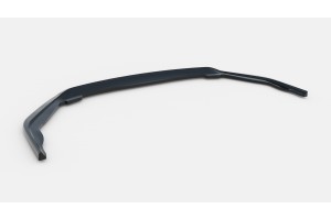 Front Splitter Toyota Corolla XII Sedan