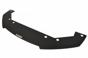 FRONT RACING SPLITTER TOYOTA GT86 FRONT RACING SPLITTER TOYOTA GT86