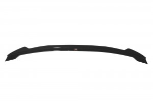 Spoiler Cap Toyota GT86 Facelift / Subaru BRZ Mk1 Facelift