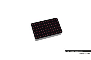 Led Stop Light Toyota GR Yaris Mk4 Facelift