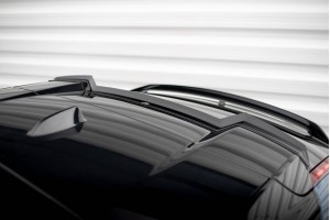 Spoiler Cap Volvo C40 Mk1 Spoiler Cap Volvo C40 Mk1