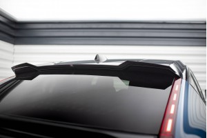 Spoiler Cap Volvo C40 Mk1 Spoiler Cap Volvo C40 Mk1