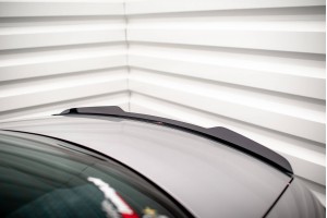 Spoiler Cap Volvo C70 Mk1 Spoiler Cap Volvo C70 Mk1