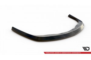 Front Splitter V.1 Volvo C70 Mk1