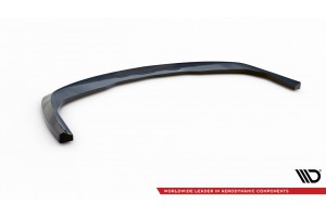 Front Splitter V.1 Volvo C70 Mk1