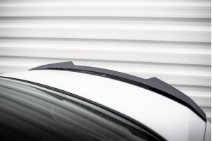 Spoiler Cap Volvo S60 R-Design Mk3 Spoiler Cap Volvo S60 R-Design Mk3