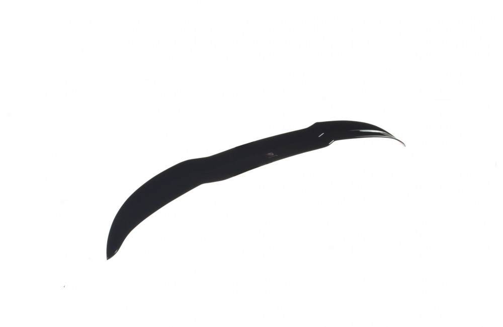 Spoiler Cap Volvo V40 Spoiler Cap Volvo V40