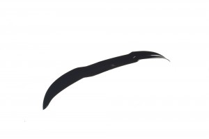 Spoiler Cap Volvo V40 Spoiler Cap Volvo V40