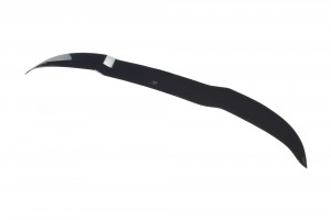 Spoiler Cap Volvo V40 Spoiler Cap Volvo V40