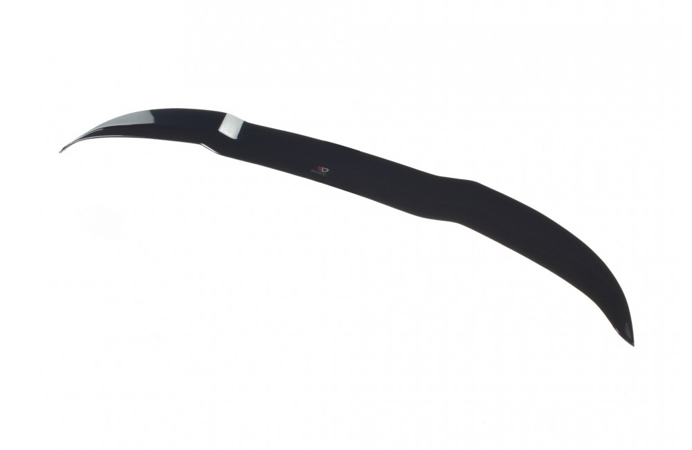Spoiler Cap Volvo V40 Spoiler Cap Volvo V40