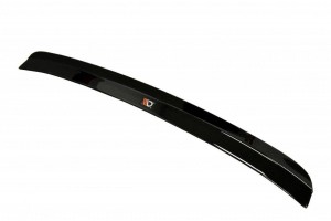 SPOILER CAP VOLVO V50F R-DESIGN