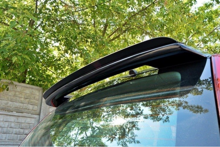 ΑΕΡΟΤΟΜΗ ΚΑΠ VOLVO V50F R-DESIGN