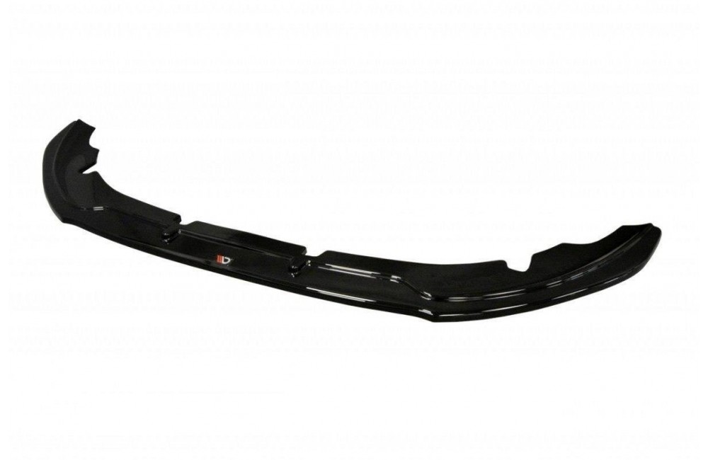 FRONT SPLITTER v.1 VOLVO V50F R-DESIGN