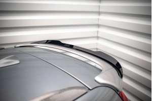 Spoiler Cap V.2 Volvo V70 Mk3 Spoiler Cap V.2 Volvo V70 Mk3