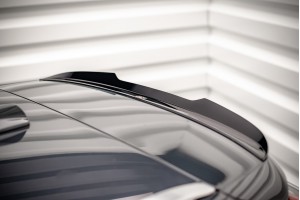 Spoiler Cap Volvo V90 Mk2 Spoiler Cap Volvo V90 Mk2