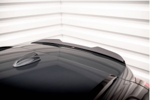 Spoiler Cap Volvo V90 R-Design Mk2 Spoiler Cap Volvo V90 R-Design Mk2