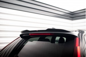 Spoiler Cap Volvo V90 R-Design Mk2 Spoiler Cap Volvo V90 R-Design Mk2