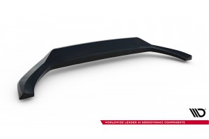 Set of Splitters Volvo XC60 Mk2