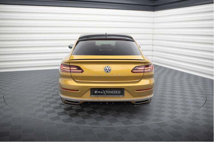 ΠΙΣΩ ΒΑΛΑΝΣΕ Volkswagen Arteon R-Line