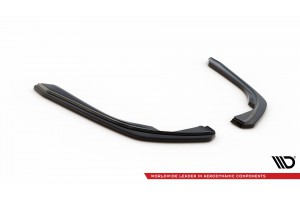 REAR SIDE SPLITTERS Volkswagen Arteon R-Line