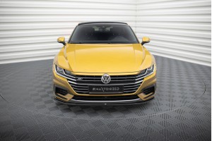 Set of Splitters Volkswagen Arteon R-Line