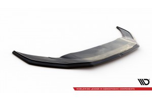 Set of Splitters Volkswagen Arteon R-Line