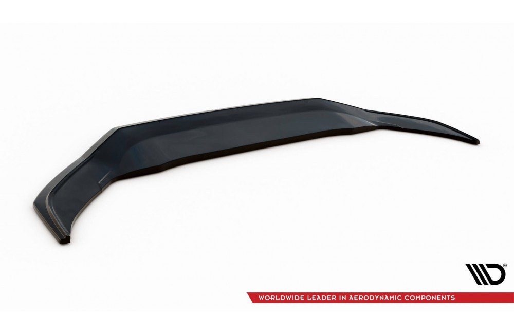 Set of Splitters Volkswagen Arteon R-Line