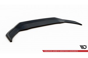 Set of Splitters Volkswagen Arteon R-Line