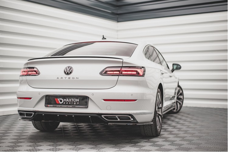 Πίσω Βαλάνς Volkswagen Arteon R-Line Sedan / Shooting Brake Mk1 Facelift