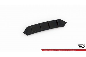 Set of Splitters Volkswagen Arteon R-Line Facelift