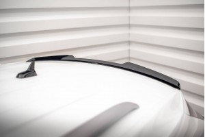 Spoiler Cap Volkswagen Atlas Cross Sport Spoiler Cap Volkswagen Atlas Cross Sport