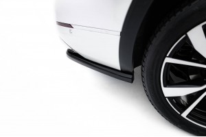Set of Splitters Volkswagen Atlas R-Line Mk1 Facelift 2