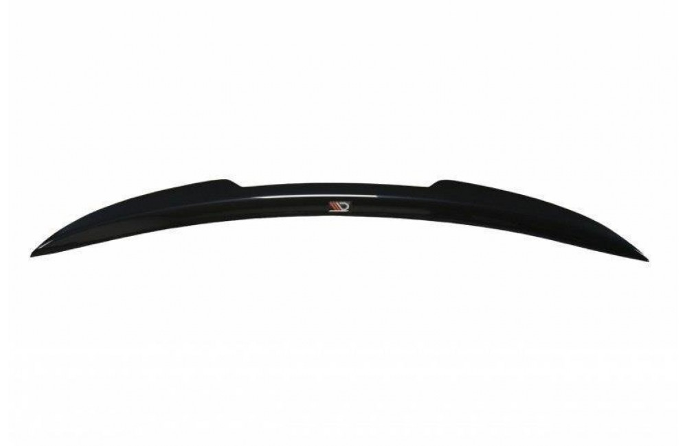 Spoiler Cap Volkswagen Beetle Spoiler Cap Volkswagen Beetle