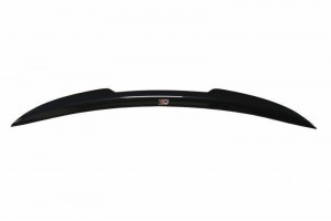 Spoiler Cap Volkswagen Beetle Spoiler Cap Volkswagen Beetle